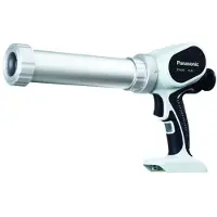 Panasonic EY3640K saumauspistoolirunko