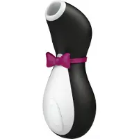 Satisfyer Pro Penguin