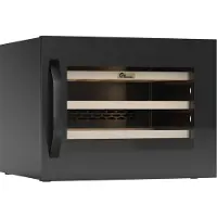 THERMEX Winemex 24 viinikaappi