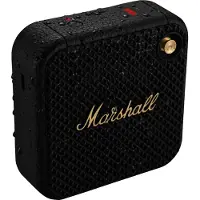 Marshall Willen Bluetooth-kaiutin