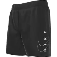 Nike Nessc781 Uimashortsit