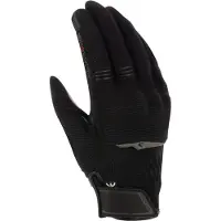 Bering Fletcher Evo Naisten Hanskat