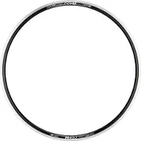 Dt Swiss R460 Pyörä 28/29" 24 reikää 18-622 TL