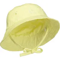 Elodie details Bucket Hat - Sunny Day Yellow - Yellow - 48/50CM