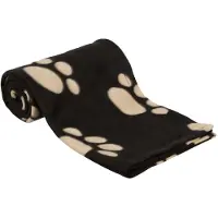 Trixie Barney Blanket 150 x 100 cm