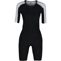 Orca Athlex Aero Lyhythihainen Trisuit