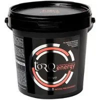 Torq Isotoninen Jauhejuoma Punainen Greippi 500g
