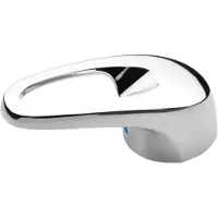 Oras Safira 600284V käyttövipu