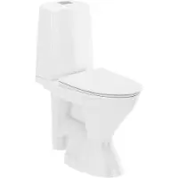 IDo Glow 67 5650217 WC-istuin