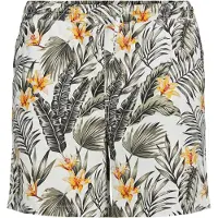 Jack & Jones St Jeff Jogger Akm Tropic Uimashortsit