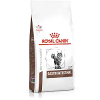 Royal Canin VHN Gastro Fibre -kuiva kissanruoka 4 kg