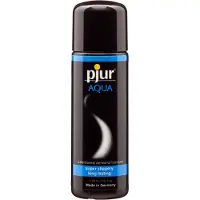 Pjur - Aqua 30 ml