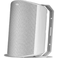 Polk Audio Atrium8 -ulkokaiutin, 1 kpl, valkoinen