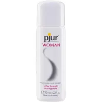 Pjur Women glidmedel 30 ml