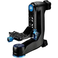 Benro Gimbal GH5C Carbon Fibre