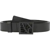 Armani Exchange 941130_0a874 Vyö