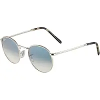 Ray-Ban New Round - RB3637 003/3F 5021