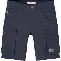 Name it Ryan Twibamgo Cargoshortsit