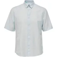 Only & Sons Paita 'ONSCaiden' opaali