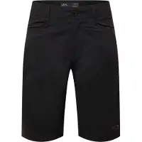 Oakley Apparel Baseline Hybrid 21 2.0 Shortsit blackout Koko 34