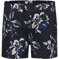 Selected Classic Uimashortsit