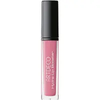 Artdeco Hydra Lip Booster 38 Translucent Rose