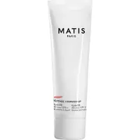Matis Réponse Cosmake-Up Hyalu-BB kosteuttava BB-voide SPF 15 50 ml