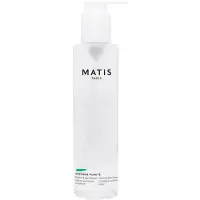 Matis Reponse Purete Perfect-Light Essence 200ml