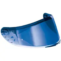 Mt Helmets Hd Mt-v-12 Max Vision Näyttö