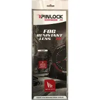 Mt Helmets Mt-v-09 Dks 155 Max Vision Huurtumaton