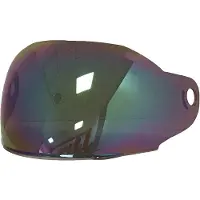 Mt Helmets Mt-v-11 Näyttö