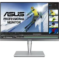 Asus ProArt PA24AC 24" -näyttö