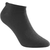 Woolpower Shoe Liner