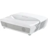 Viewsonic LS831WU WUXGA DLP Laser -projektori