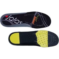 Jalas Pohjalliset 8303 FX3 Supreme, koko 44