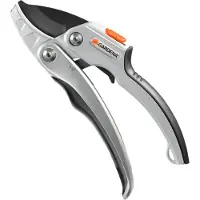 Gardena Comfort SmartCut Puutarhasakset