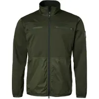 Chevalier Mistral Infinium Takki Miehet (Dark Green) S