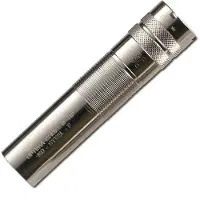 Beretta Optima Choke HP kal.12 Full