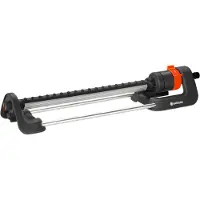 Gardena Keinusadetin Aqua L