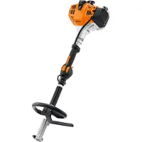 Stihl KM 94 R-CE KombiMoottori