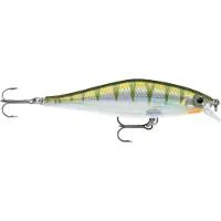 Rapala Shadow Rap Shad Sdrs09