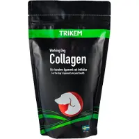 Ginza.se TRIKEM - Collagen 350Gr - (721.2110)