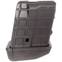 Tikka Lipas T1x 10 patruunalle 22LR