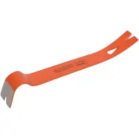 Bahco sorkkarauta WBF380, 374 mm