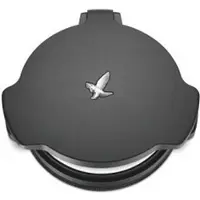 Swarovski Optik Swarovski Linssisuojus SLP O-50