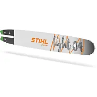 Stihl Light 04 Terälevy 35 cm/14" 1,3 mm .325"