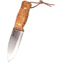 Casström Lars Fält Knife