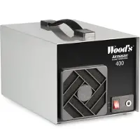 Wood's Airmaster Otsonaattori WOZ400
