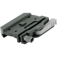 Aimpoint Lrp Micro Kit