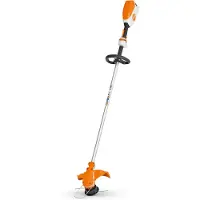 Stihl FSA 86 R Akkutrimmeri (ei akkua ja laturia)